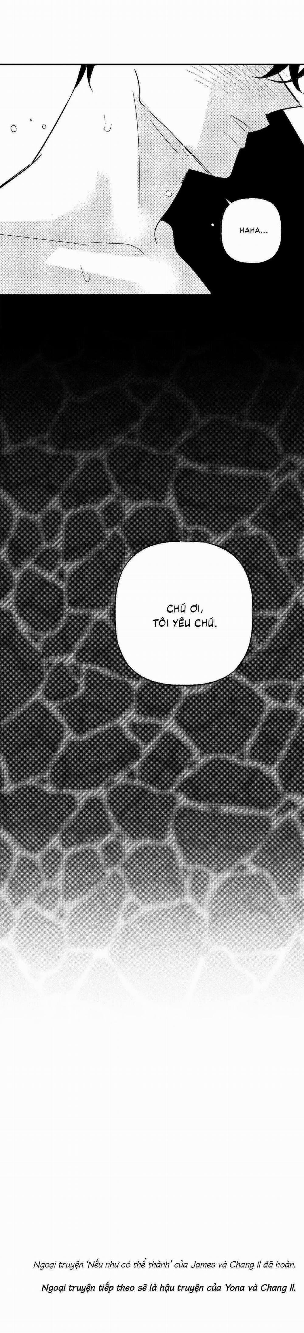 Sự Kết Hợp Hoàn Hảo 43 trang 33