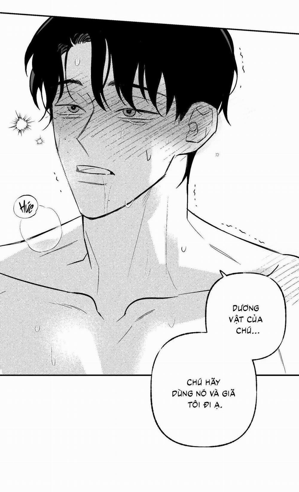 Sự Kết Hợp Hoàn Hảo 43 trang 8