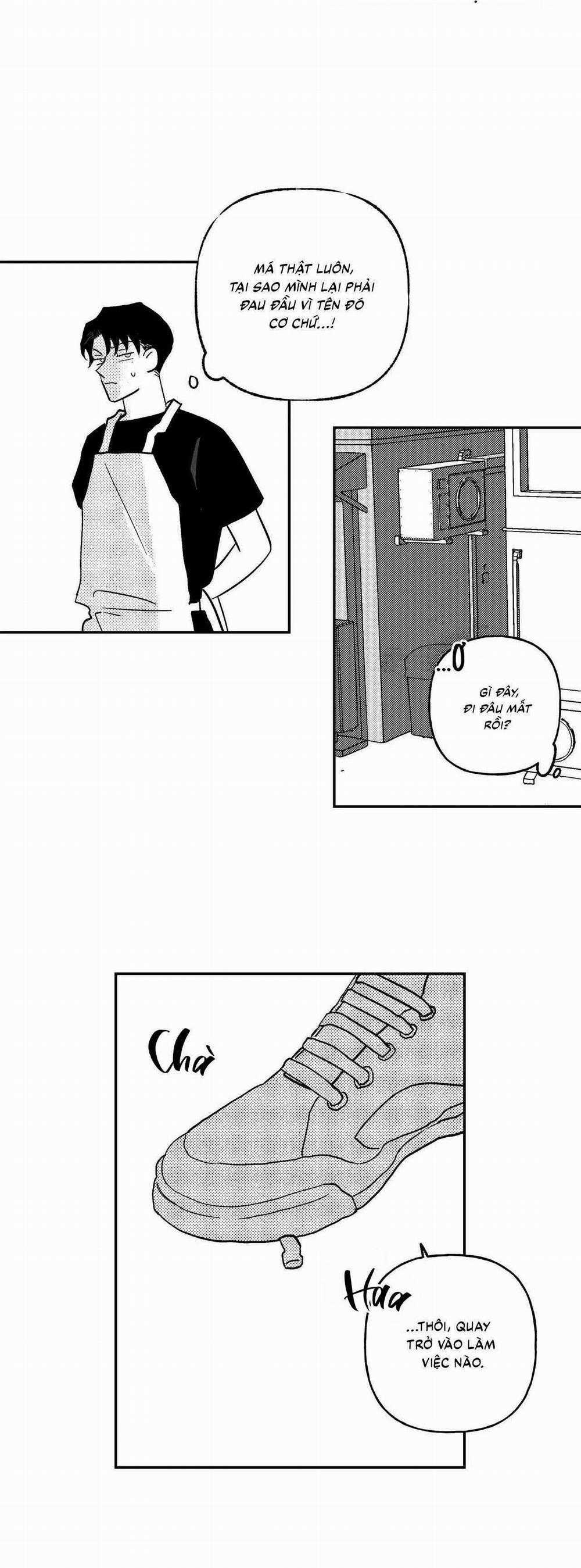 Sự Kết Hợp Hoàn Hảo 44 trang 15