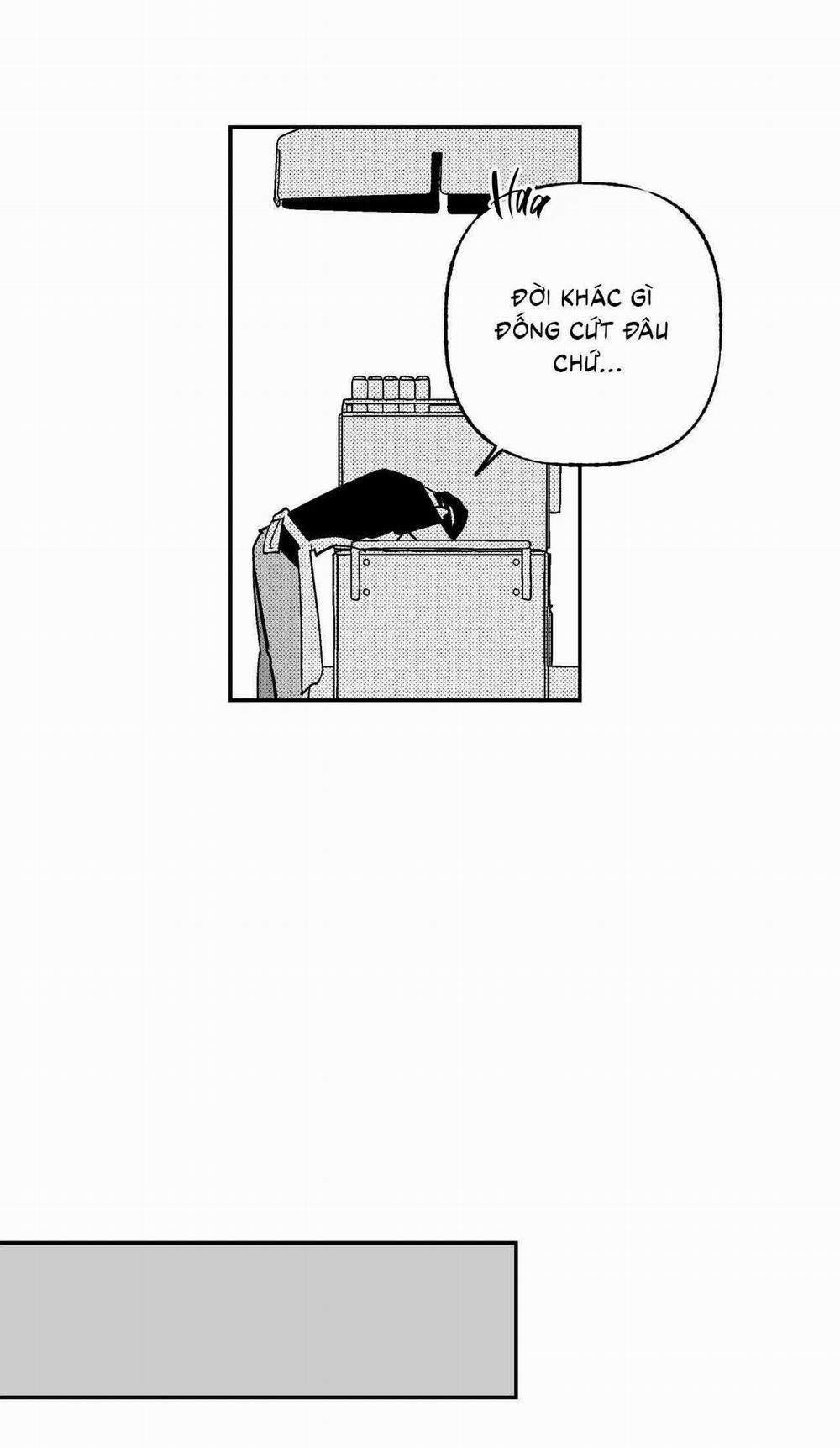 Sự Kết Hợp Hoàn Hảo 44 trang 23