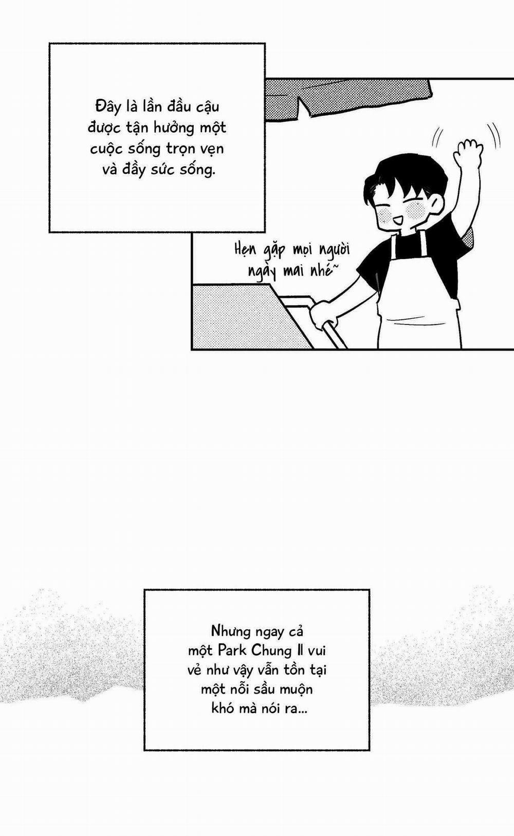 Sự Kết Hợp Hoàn Hảo 44 trang 3