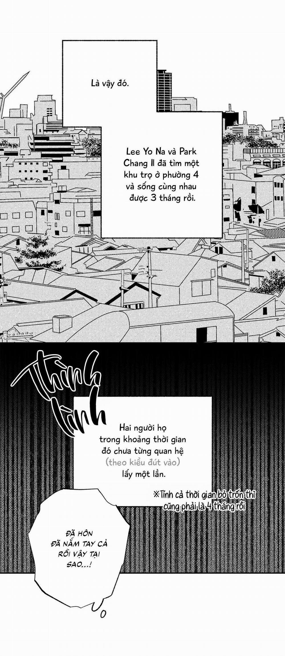 Sự Kết Hợp Hoàn Hảo 44 trang 7