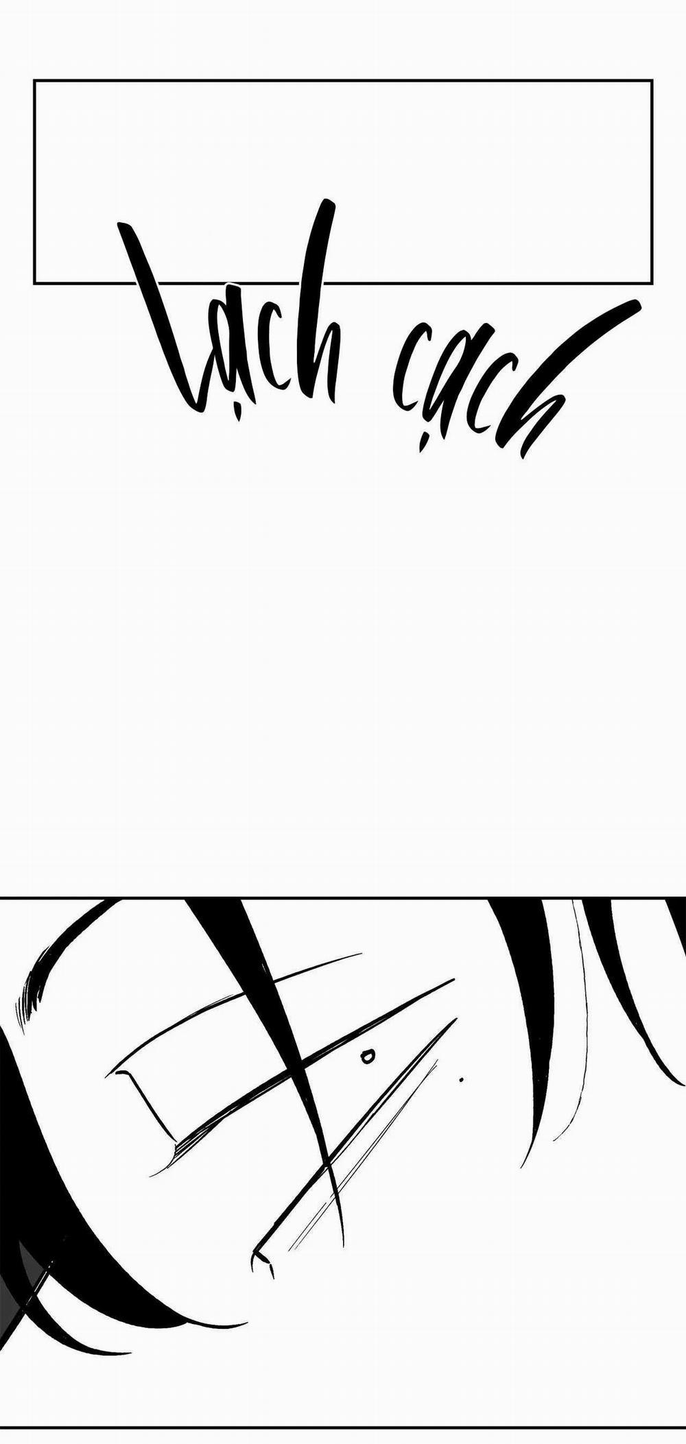 Sự Kết Hợp Hoàn Hảo 45 trang 27