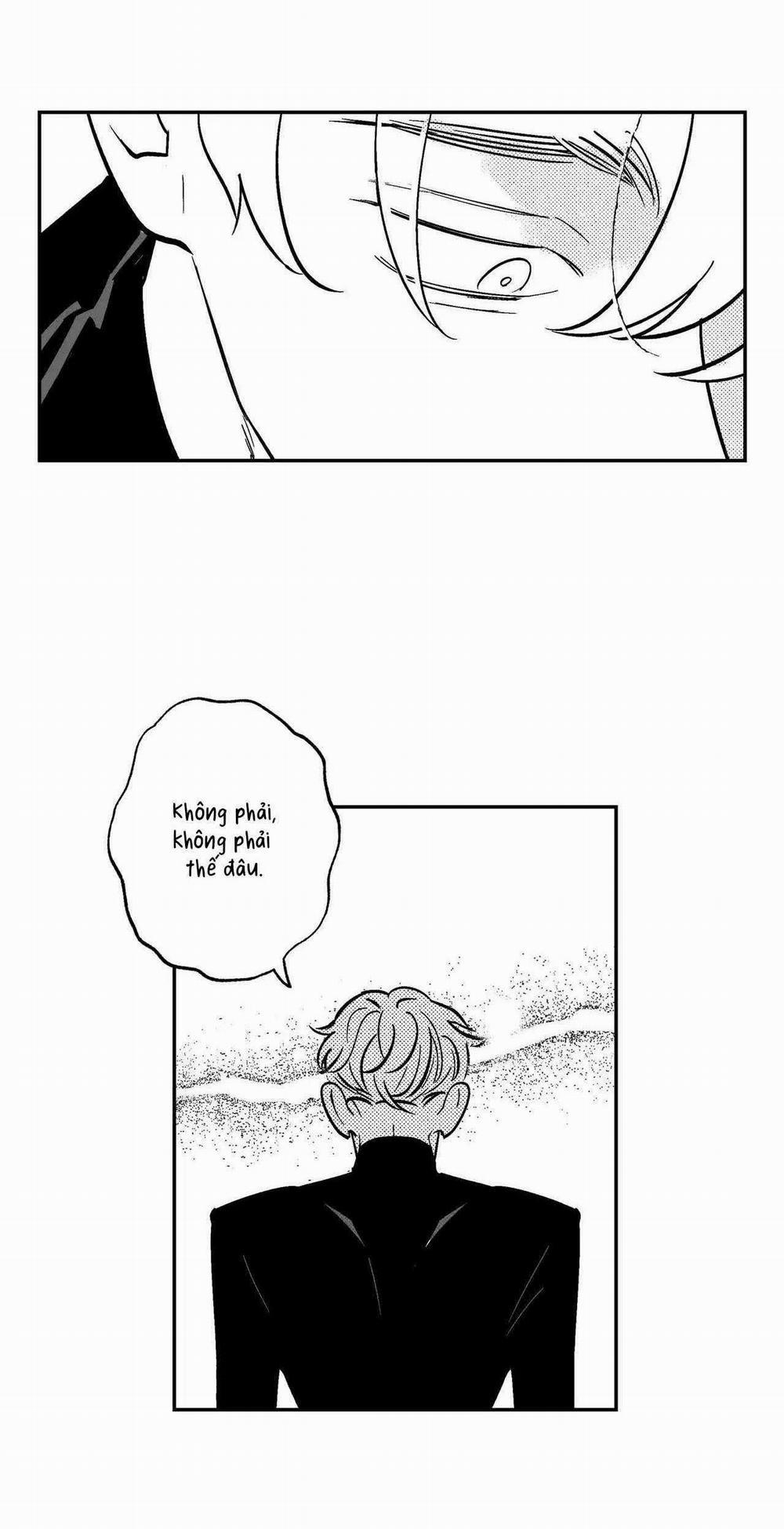 Sự Kết Hợp Hoàn Hảo 46 trang 12