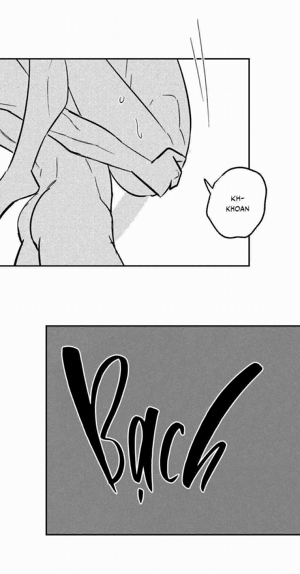 Sự Kết Hợp Hoàn Hảo 47 trang 12