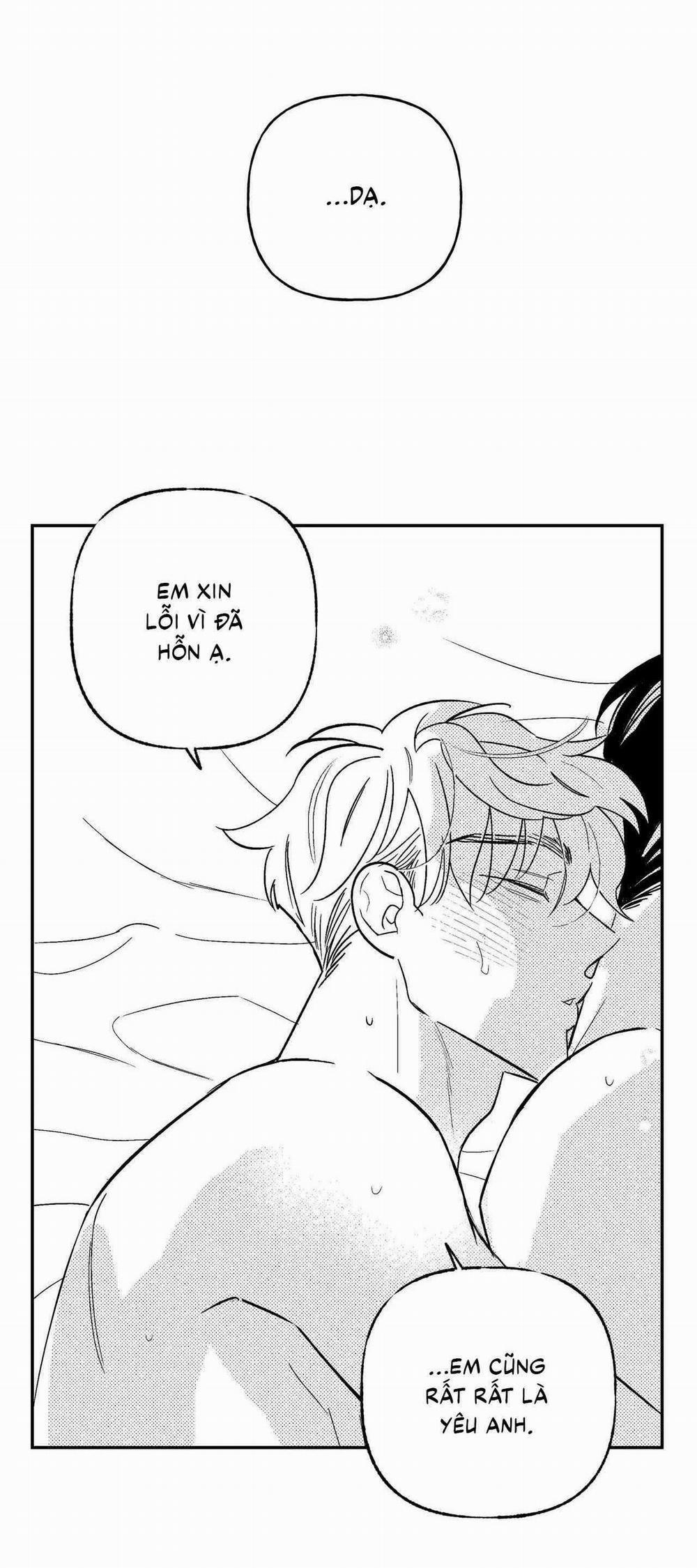 Sự Kết Hợp Hoàn Hảo 47 trang 26