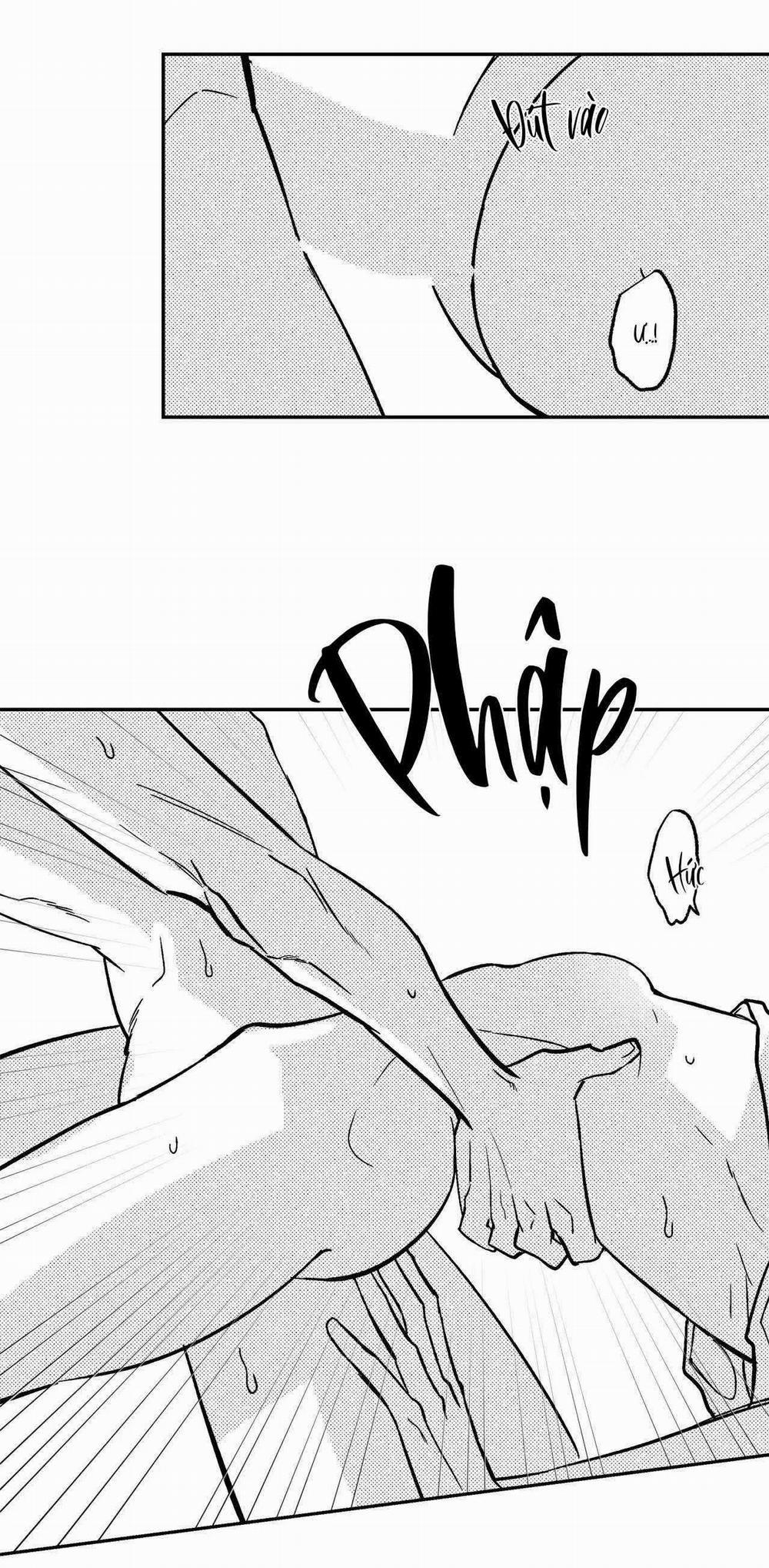 Sự Kết Hợp Hoàn Hảo 47 trang 4