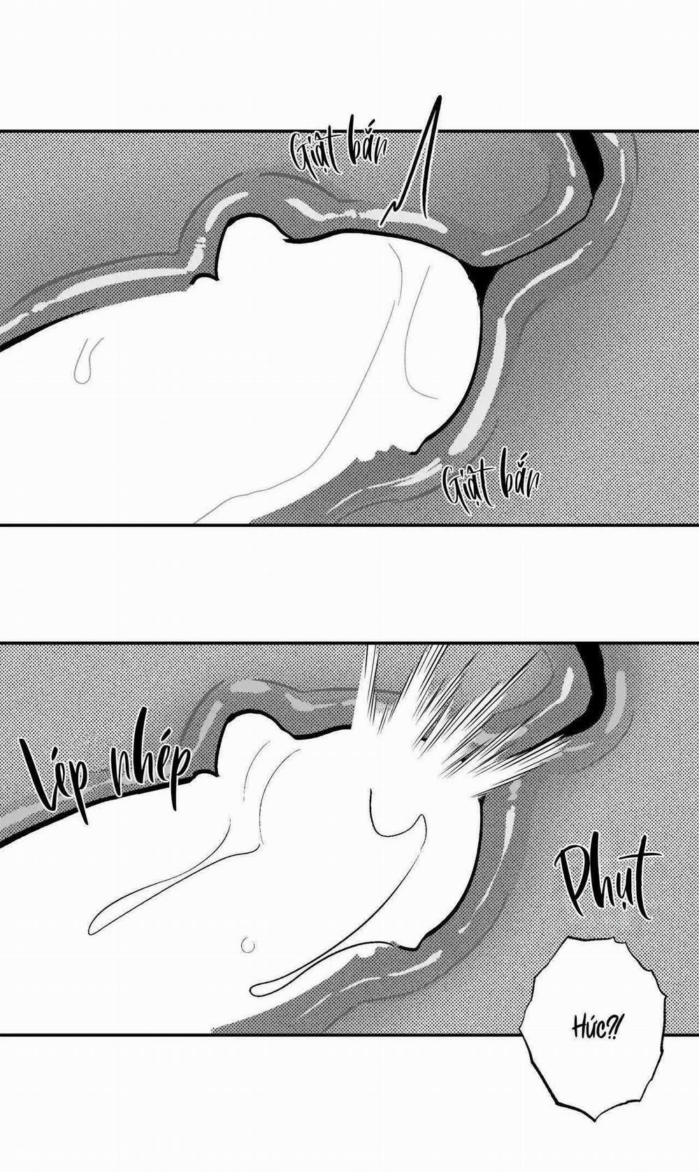 Sự Kết Hợp Hoàn Hảo 47 trang 6