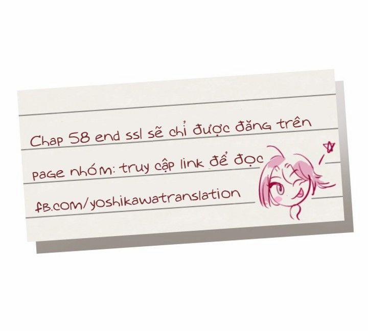 Sự Lãng Mạn Còn Tồn Tại 0 0 End ss1 trang 0