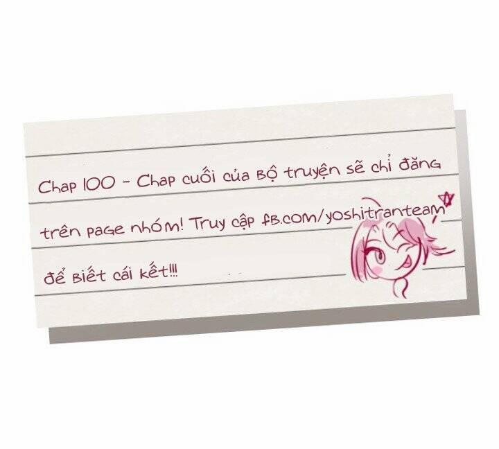 Sự Lãng Mạn Còn Tồn Tại 100 trang 0