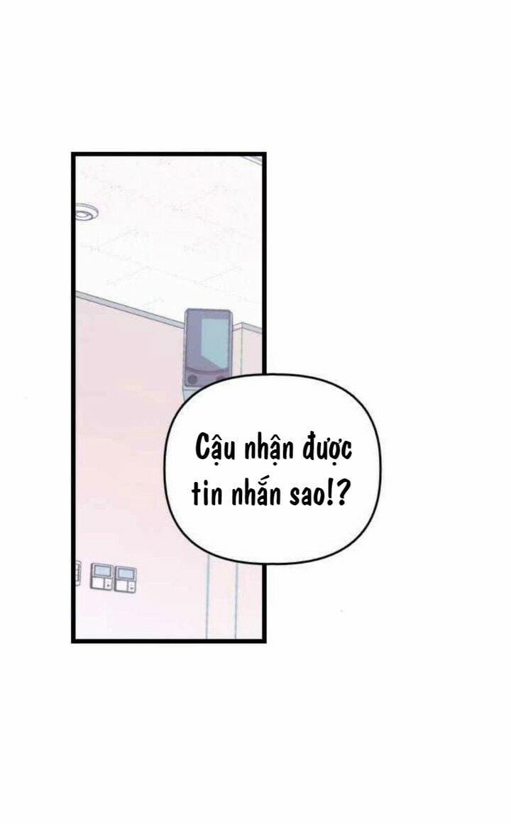 Sự Lãng Mạn Còn Tồn Tại 29 trang 1