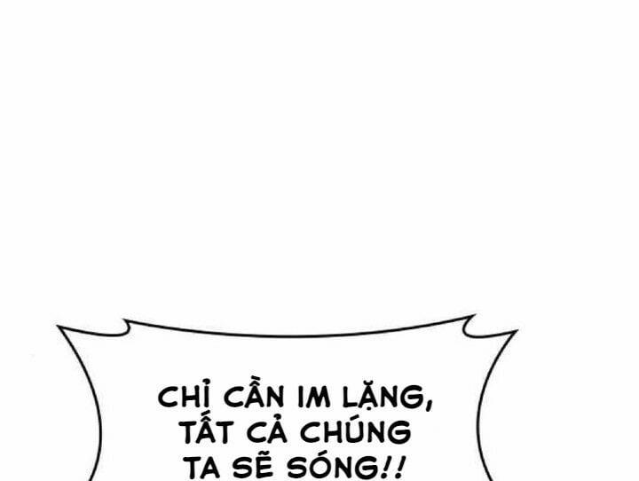 Sự Lãng Mạn Còn Tồn Tại 35 trang 1