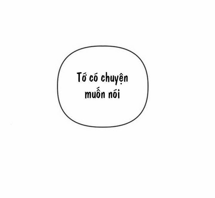 Sự Lãng Mạn Còn Tồn Tại 41 trang 1