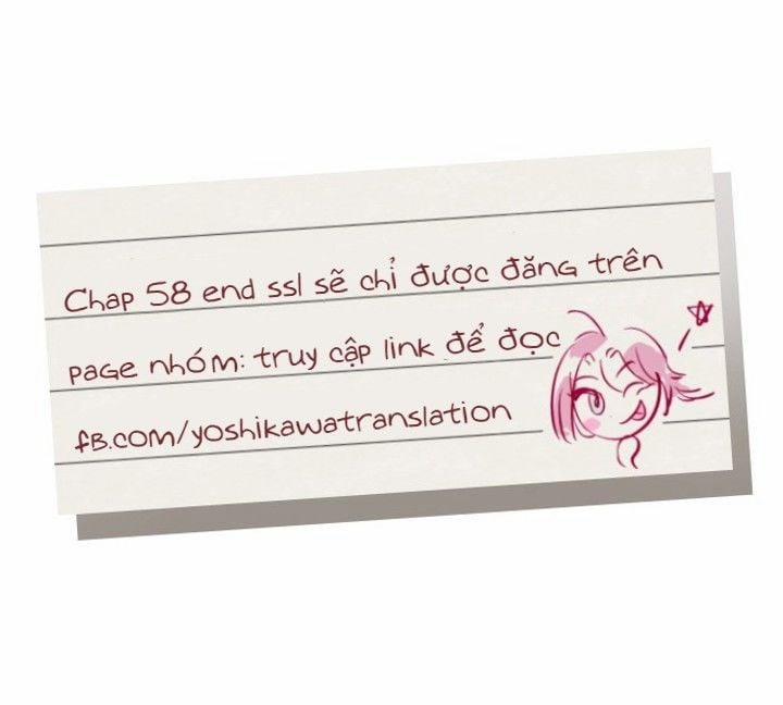 Sự Lãng Mạn Còn Tồn Tại 58 trang 0