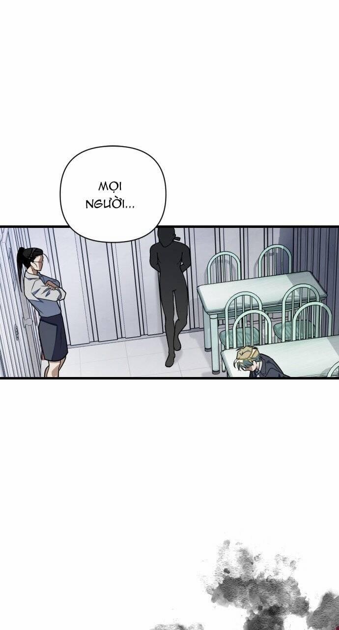 Sự Lãng Mạn Còn Tồn Tại 76 trang 1