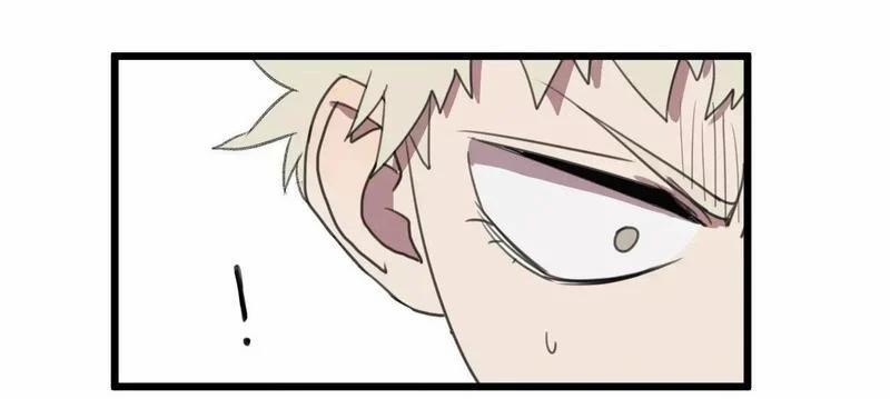 Sự Lạnh Lùng Của Tôi 1 trang 43