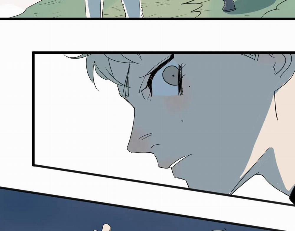 Sự Lạnh Lùng Của Tôi 48 trang 13