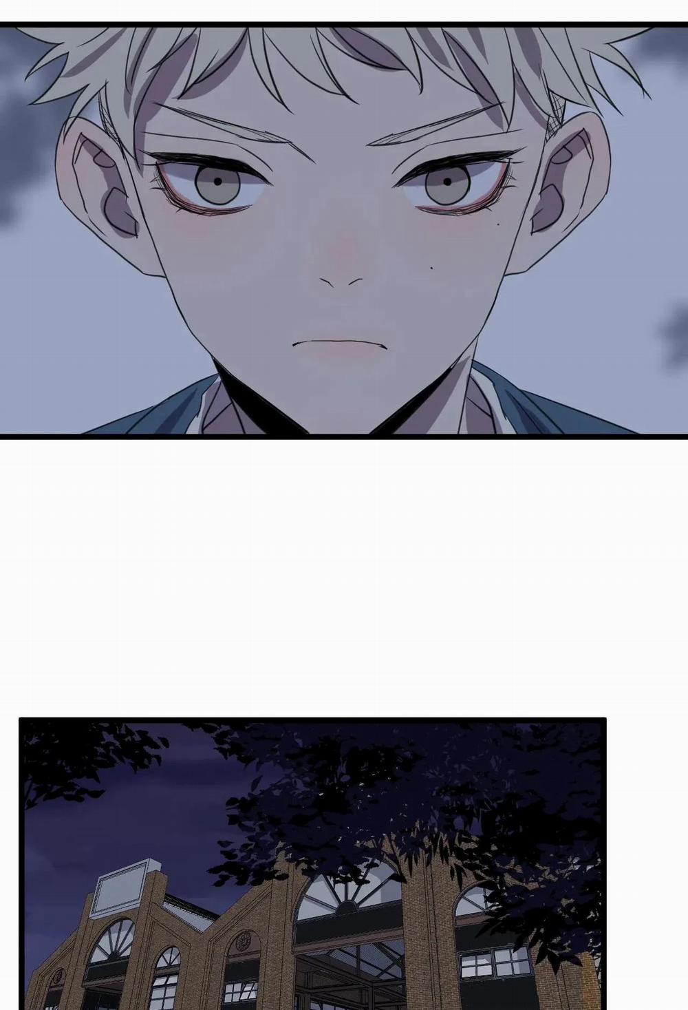 Sự Lạnh Lùng Của Tôi 56 trang 17