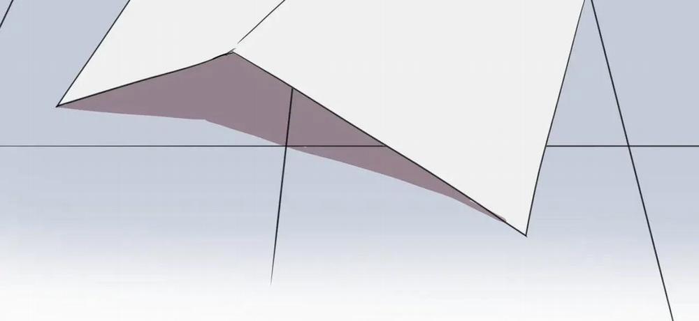 Sự Lạnh Lùng Của Tôi 65 trang 37