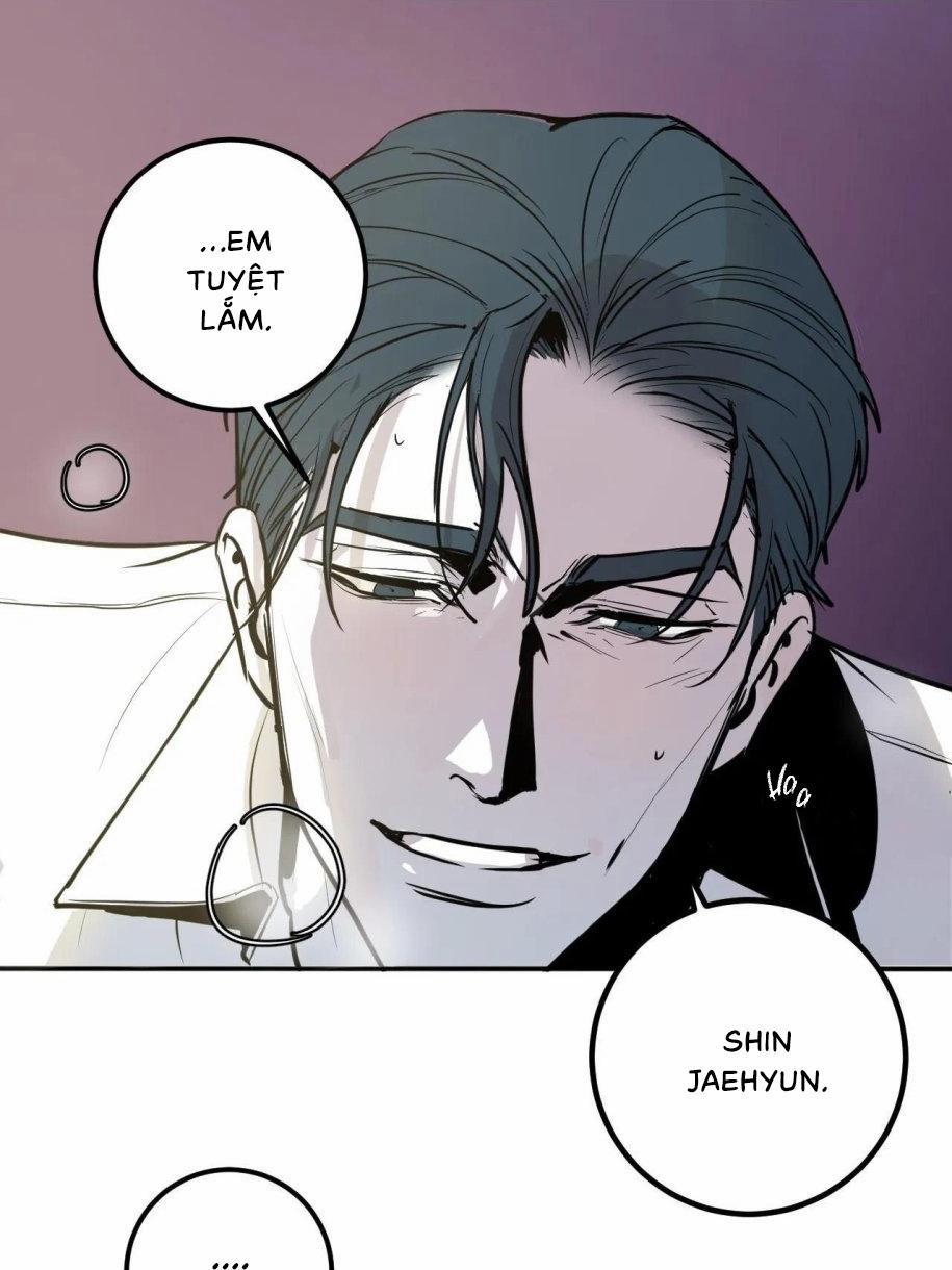 Sự lệ thuộc phức tạp 1 trang 18