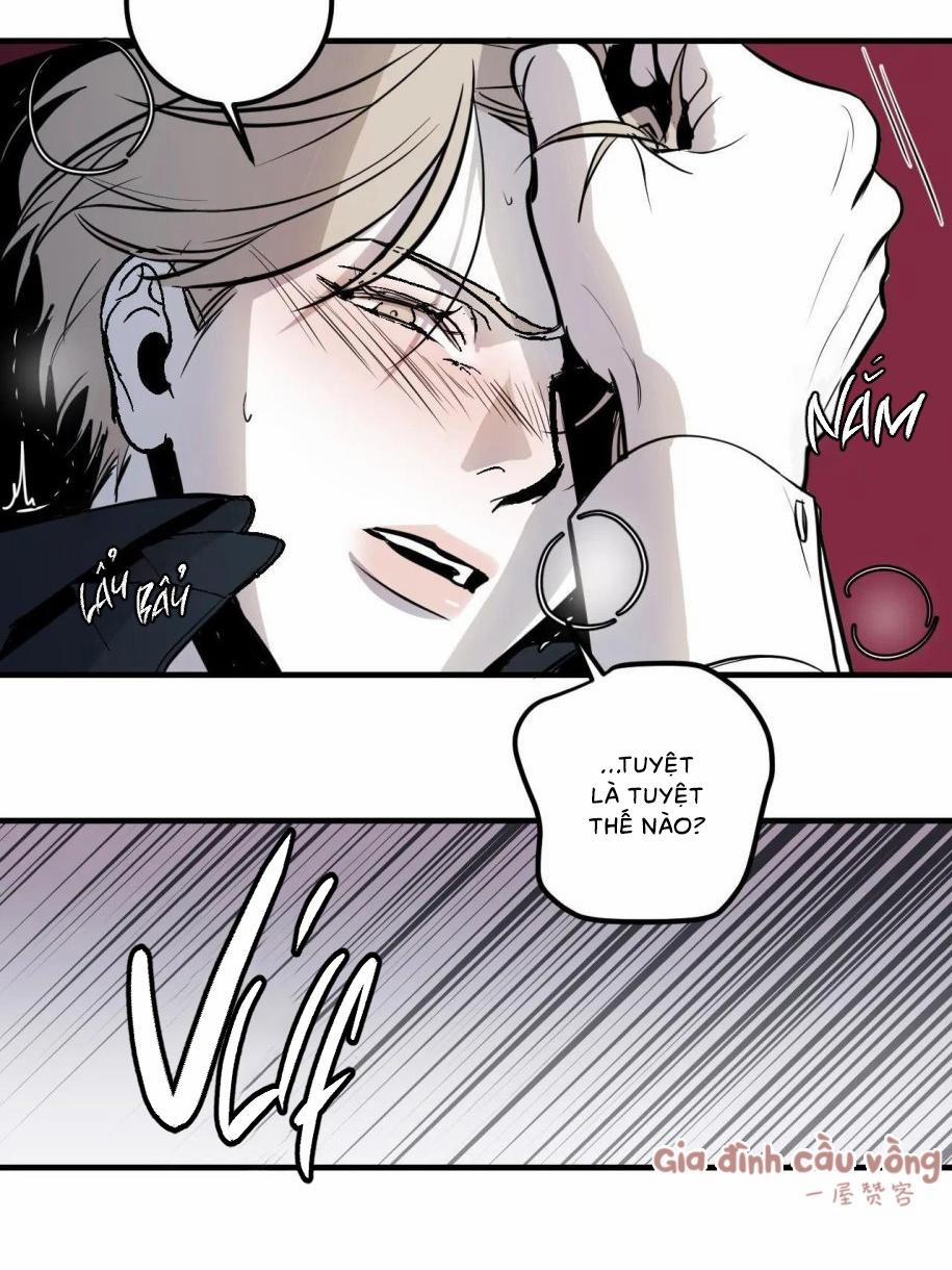 Sự lệ thuộc phức tạp 1 trang 19