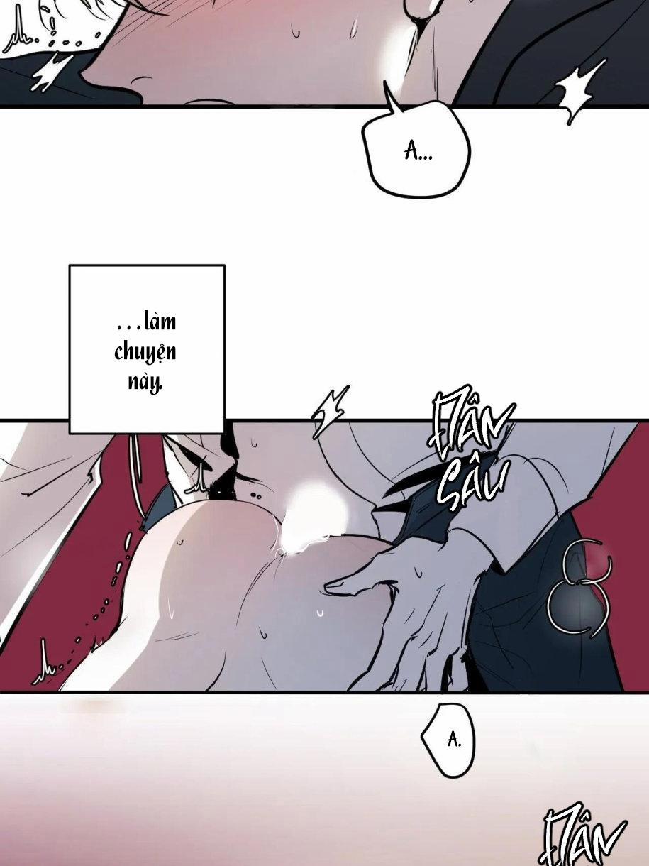 Sự lệ thuộc phức tạp 1 trang 22