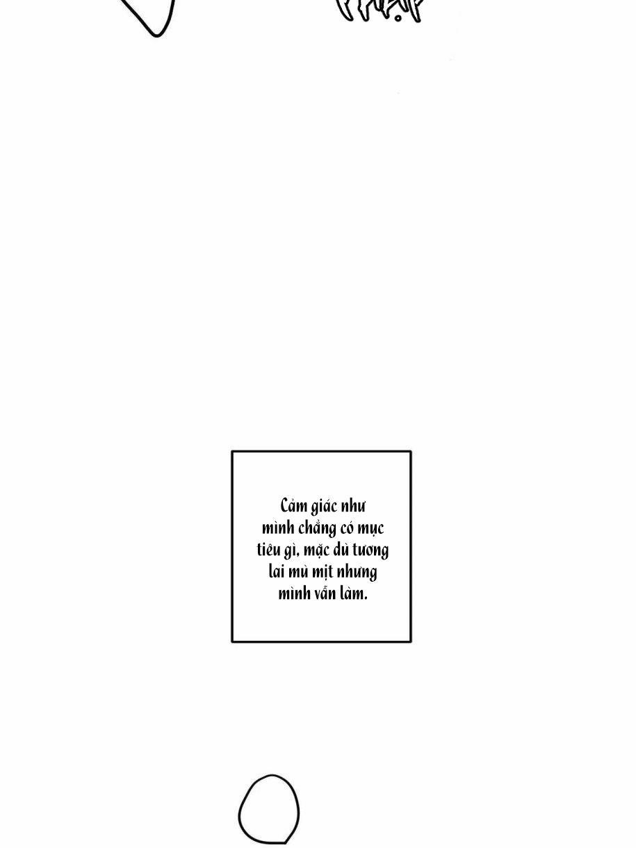 Sự lệ thuộc phức tạp 1 trang 24