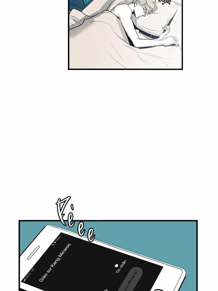 Sự lệ thuộc phức tạp 1 trang 29