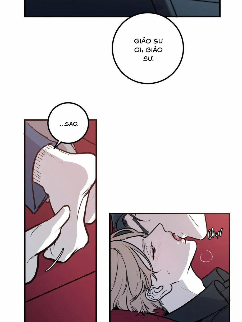 Sự lệ thuộc phức tạp 1 trang 3