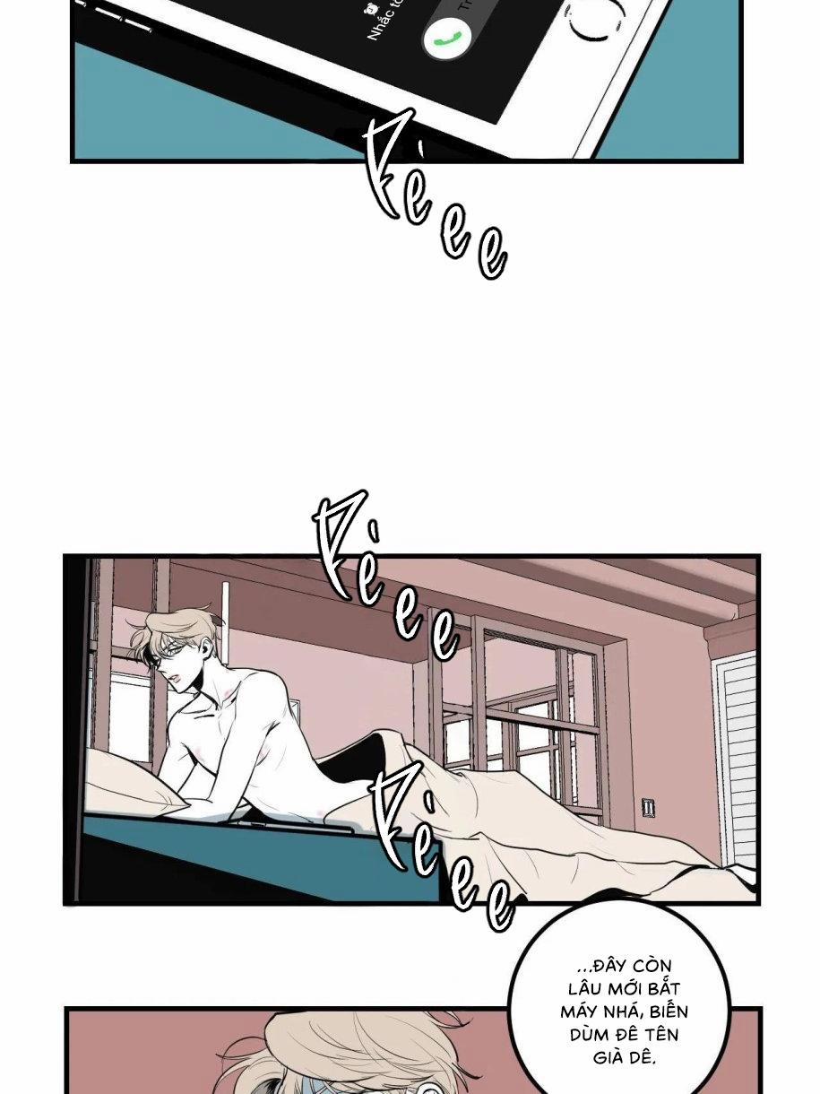 Sự lệ thuộc phức tạp 1 trang 30