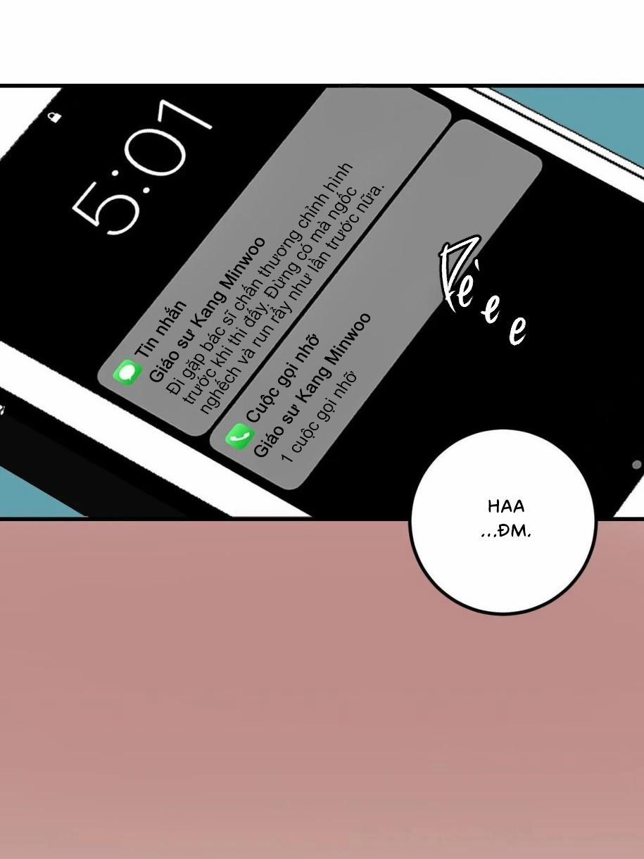 Sự lệ thuộc phức tạp 1 trang 32