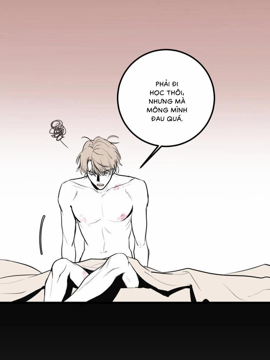 Sự lệ thuộc phức tạp 1 trang 33