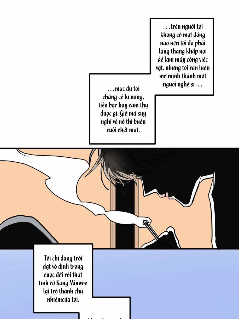 Sự lệ thuộc phức tạp 1 trang 40