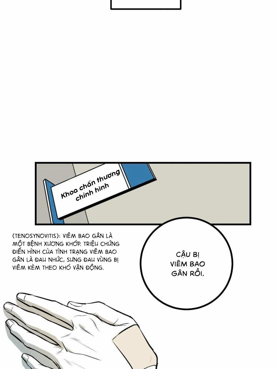 Sự lệ thuộc phức tạp 1 trang 43