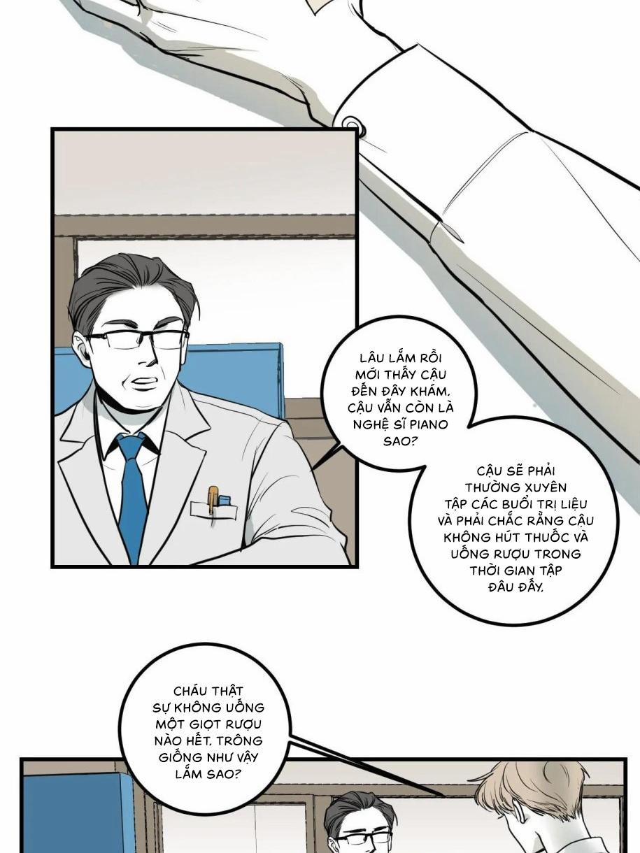 Sự lệ thuộc phức tạp 1 trang 44