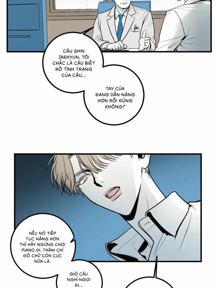 Sự lệ thuộc phức tạp 1 trang 45