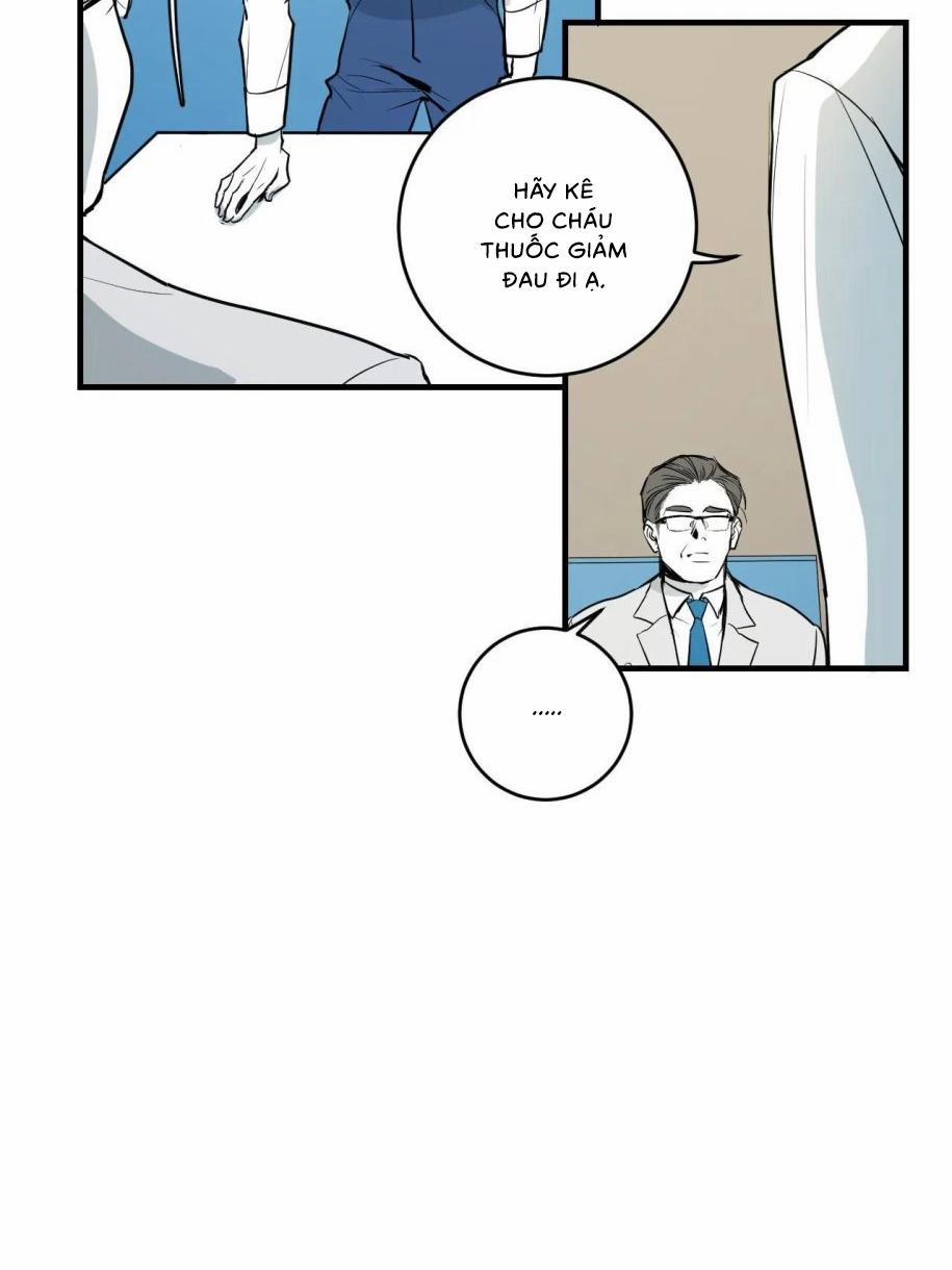 Sự lệ thuộc phức tạp 1 trang 47