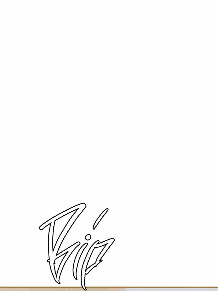 Sự lệ thuộc phức tạp 1 trang 49