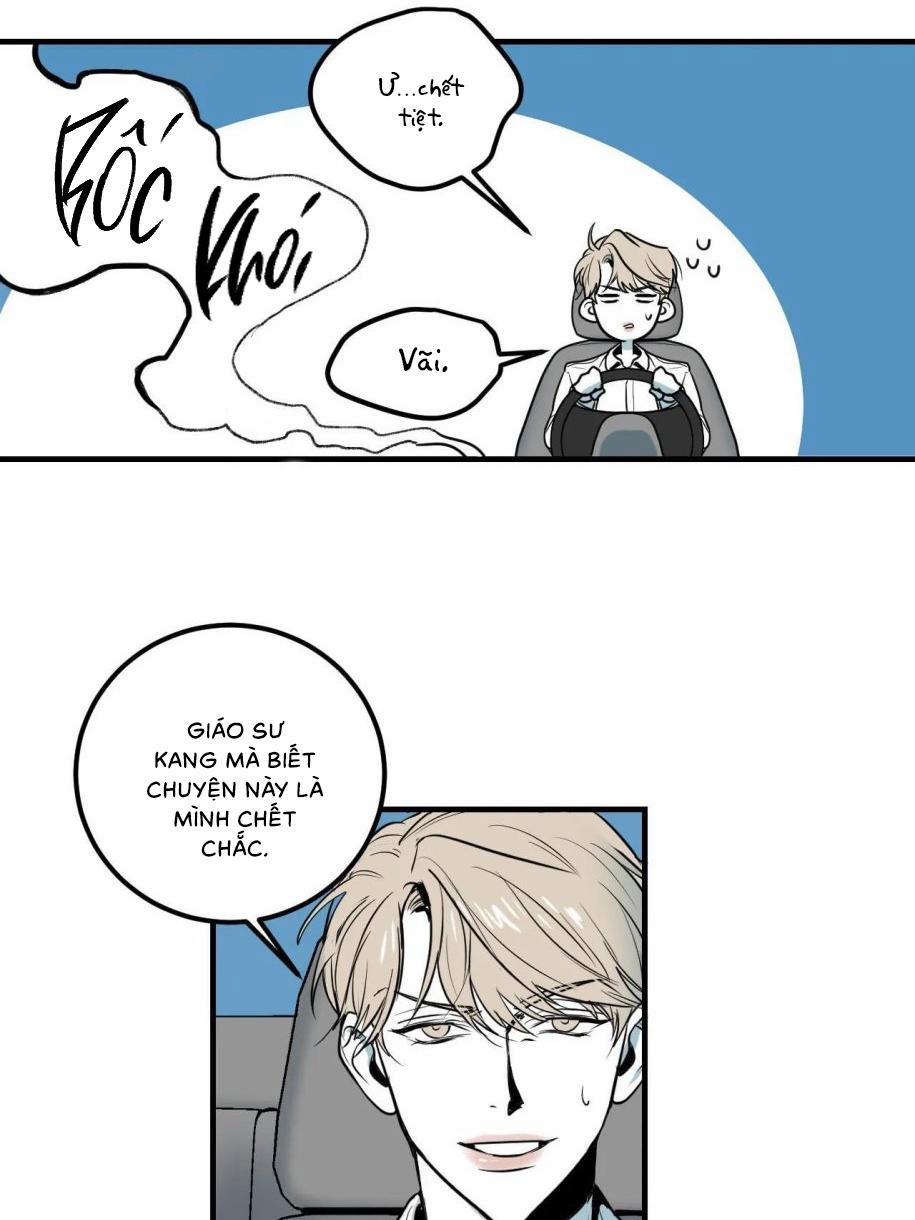 Sự lệ thuộc phức tạp 1 trang 53