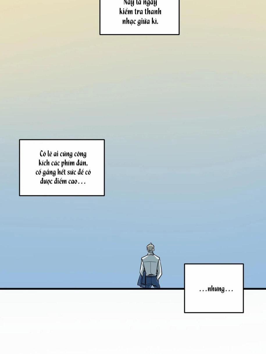 Sự lệ thuộc phức tạp 1 trang 56