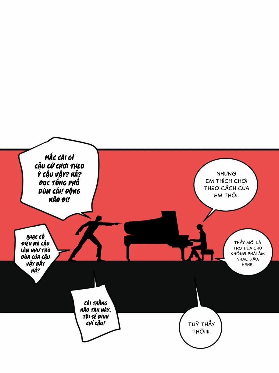 Sự lệ thuộc phức tạp 1 trang 59