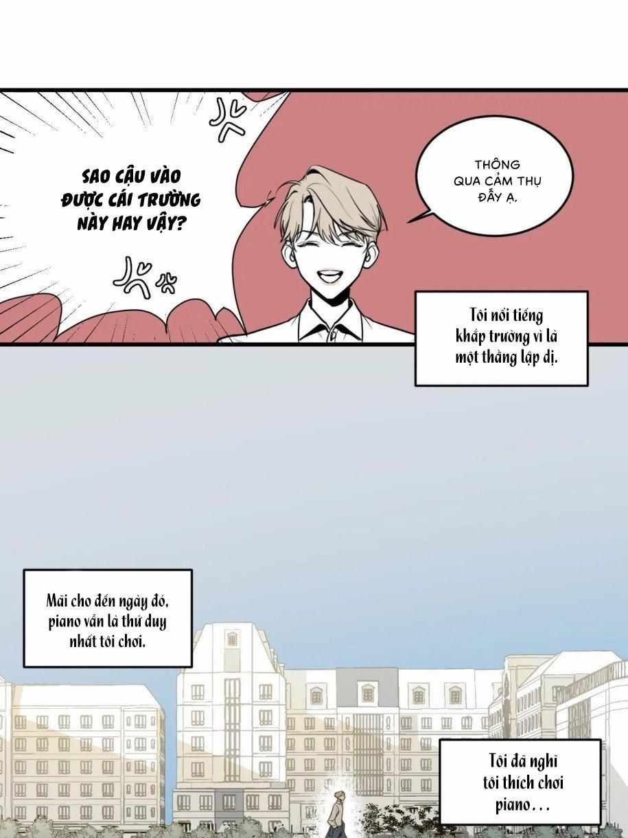 Sự lệ thuộc phức tạp 1 trang 60