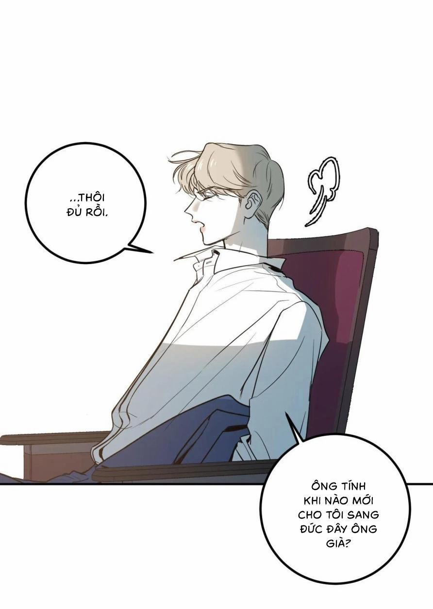 Sự lệ thuộc phức tạp 1 trang 67