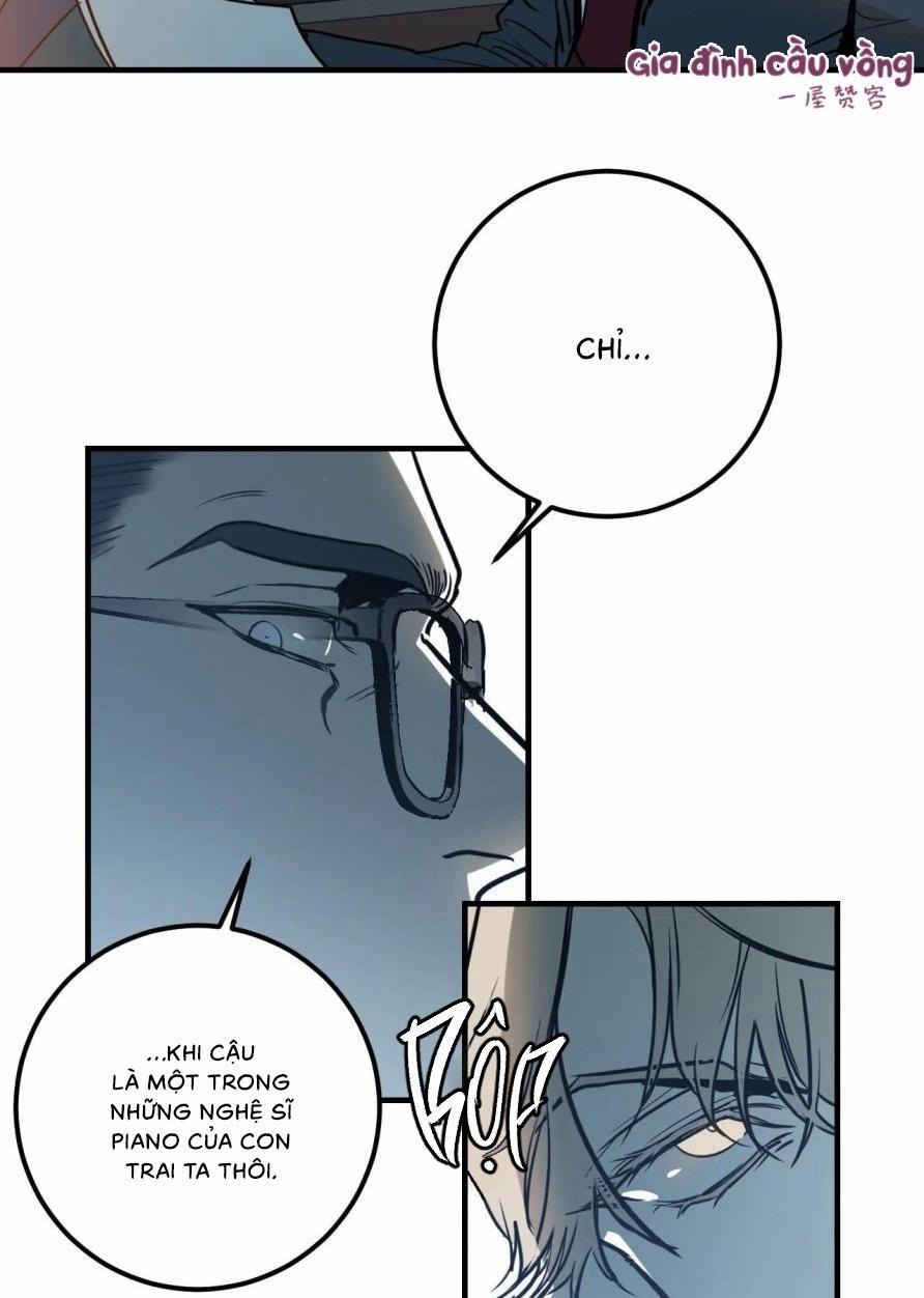 Sự lệ thuộc phức tạp 1 trang 69