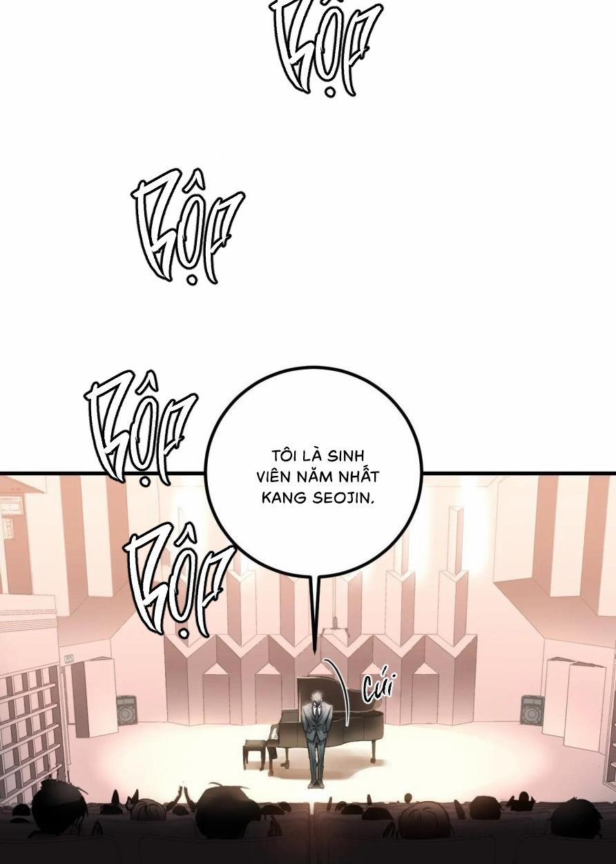 Sự lệ thuộc phức tạp 1 trang 71