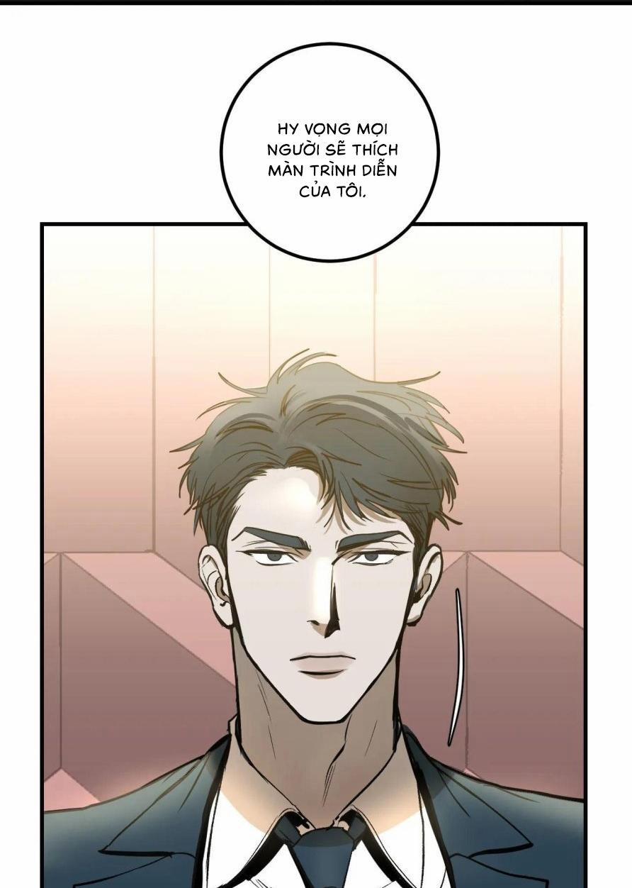 Sự lệ thuộc phức tạp 1 trang 72