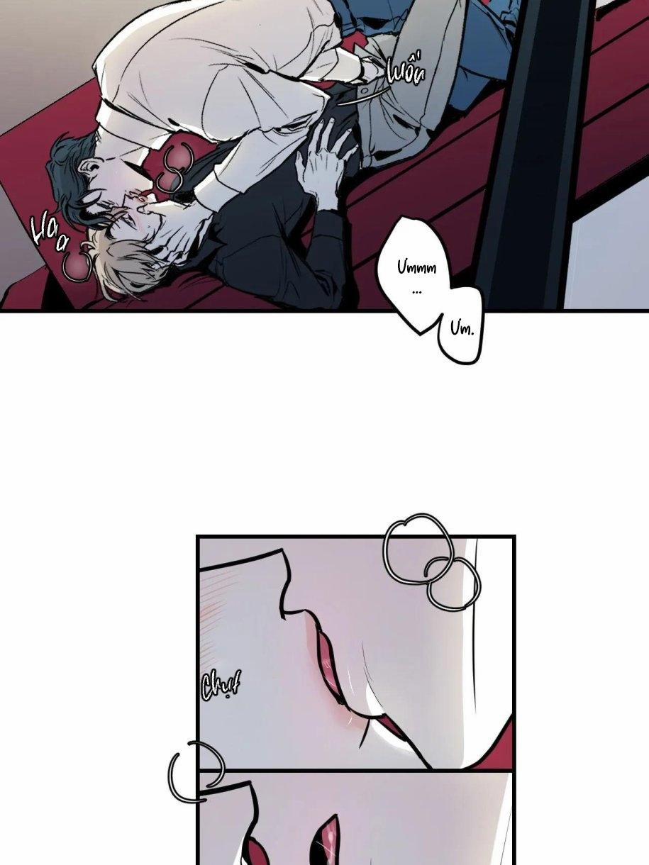 Sự lệ thuộc phức tạp 1 trang 9