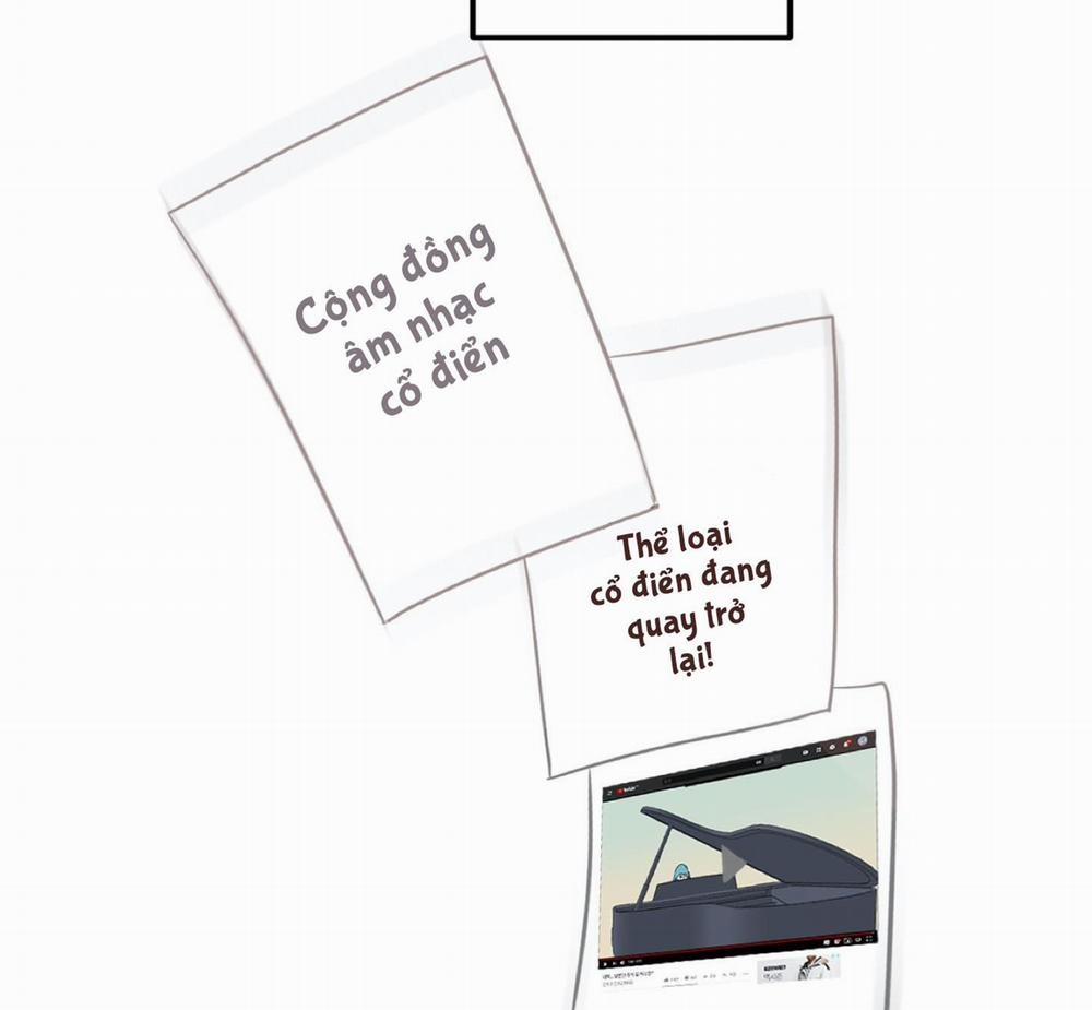 Sự lệ thuộc phức tạp 2 trang 10