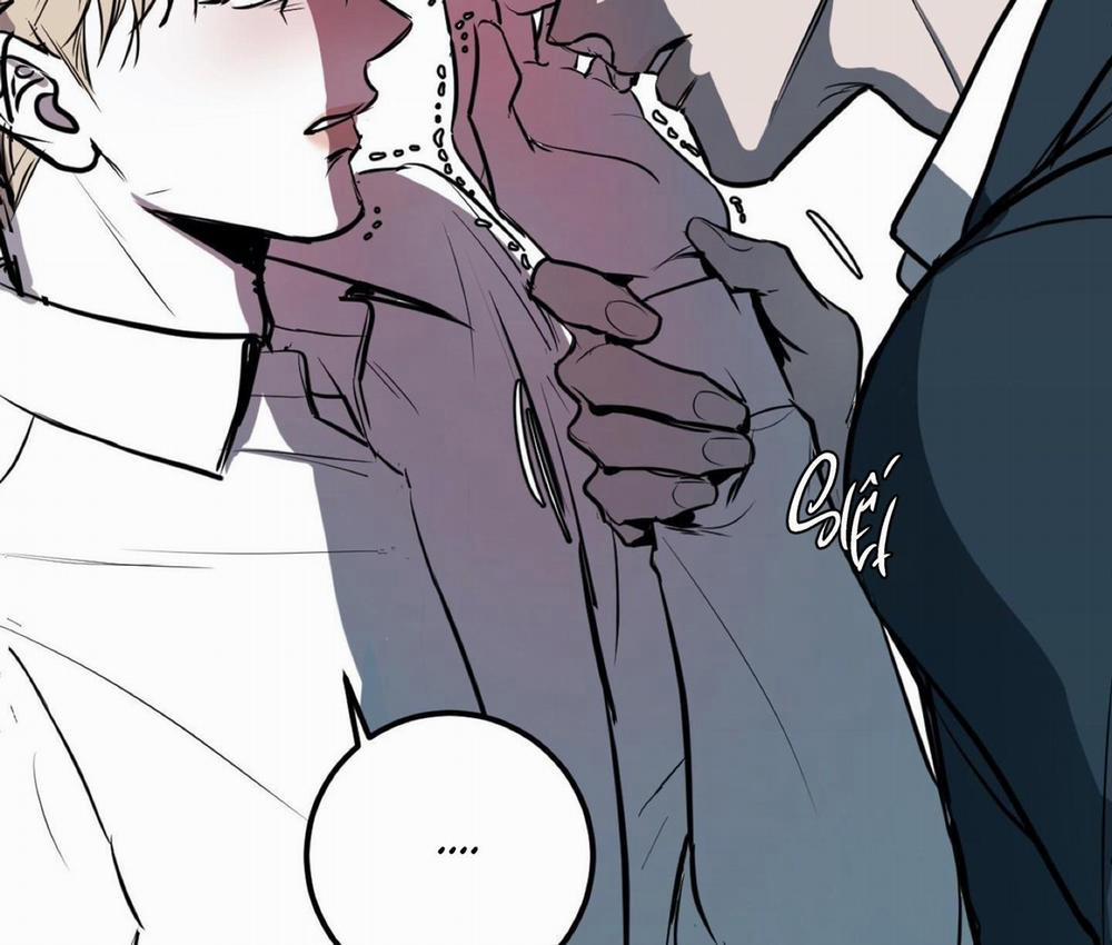 Sự lệ thuộc phức tạp 2 trang 100