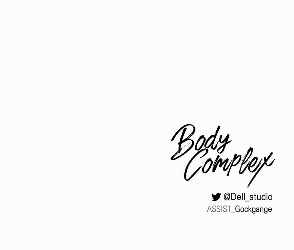 Sự lệ thuộc phức tạp 2 trang 104